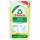 Frosch EKO Čistič na koupelny a sprchy s citronem – náhradní náplň (950 ml)